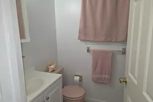 814 Berrywood Ln, Absecon, NJ 08205 - Photo 11