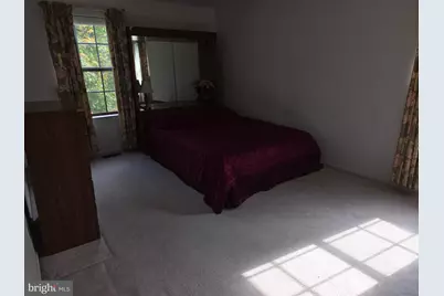 814 Berrywood Lane, Absecon, NJ 08205 - Photo 5