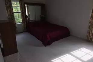 814 Berrywood Ln, Absecon, NJ 08205 - Photo 5