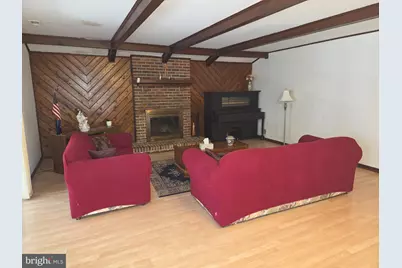 814 Berrywood Lane, Absecon, NJ 08205 - Photo 3