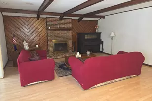 814 Berrywood Ln, Absecon, NJ 08205 - Photo 3
