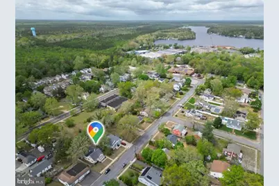 5 Camac Avenue, Mays Landing, NJ 08330 - Photo 21