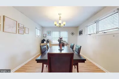 5 Camac Avenue, Mays Landing, NJ 08330 - Photo 29