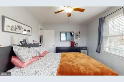 5 Camac Avenue, Mays Landing, NJ 08330 - Photo 37