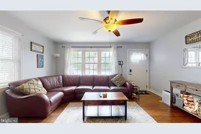 5 Camac Avenue, Mays Landing, NJ 08330 - Photo 23
