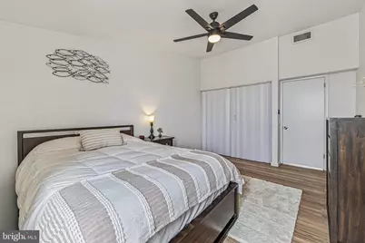 151 N Annapolis #10, Atlantic City, NJ 08401 - Photo 17