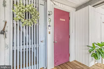 151 N Annapolis #10, Atlantic City, NJ 08401 - Photo 3