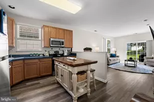 534 Weston Dr, Galloway, NJ 08205 - Photo 9