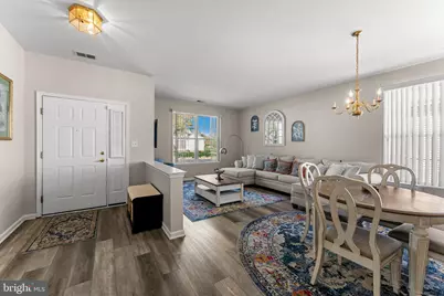534 Weston Drive, Galloway, NJ 08205 - Photo 3