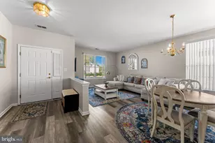 534 Weston Dr, Galloway, NJ 08205 - Photo 3