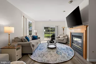 534 Weston Dr, Galloway, NJ 08205 - Photo 5