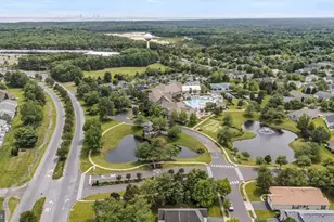 534 Weston Dr, Galloway, NJ 08205 - Photo 25