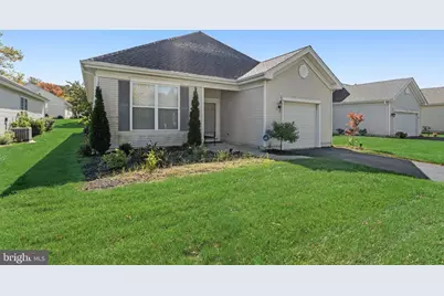 534 Weston Drive, Galloway, NJ 08205 - Photo 21