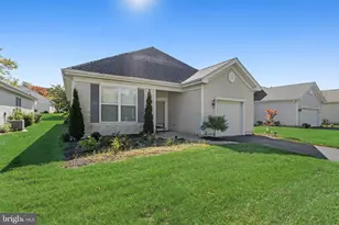 534 Weston Dr, Galloway, NJ 08205 - Photo 21