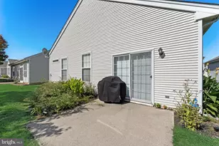 534 Weston Dr, Galloway, NJ 08205 - Photo 19