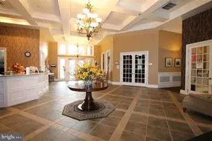534 Weston Dr, Galloway, NJ 08205 - Photo 29