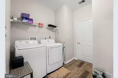 534 Weston Drive, Galloway, NJ 08205 - Photo 17