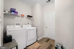 534 Weston Dr, Galloway, NJ 08205 - Photo 17