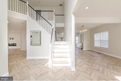11 Chancellor Park Drive, Mays Landing, NJ 08330 - Photo 5