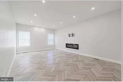 11 Chancellor Park Drive, Mays Landing, NJ 08330 - Photo 19