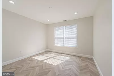 11 Chancellor Park Drive, Mays Landing, NJ 08330 - Photo 41