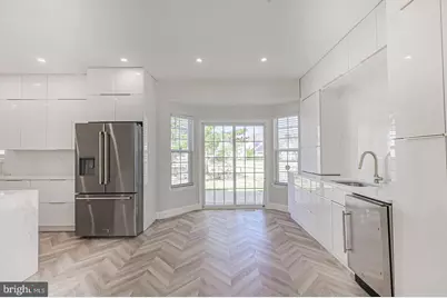 11 Chancellor Park Drive, Mays Landing, NJ 08330 - Photo 13