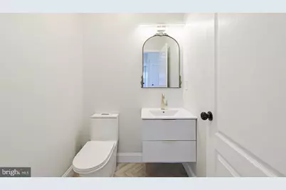 11 Chancellor Park Drive, Mays Landing, NJ 08330 - Photo 25