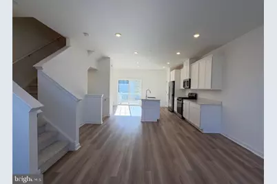 224 West End Avenue, Hammonton, NJ 08037 - Photo 23