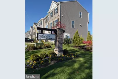 224 West End Avenue, Hammonton, NJ 08037 - Photo 1