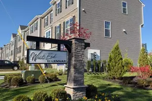 224 West End Ave, Hammonton, NJ 08037 - Photo 1
