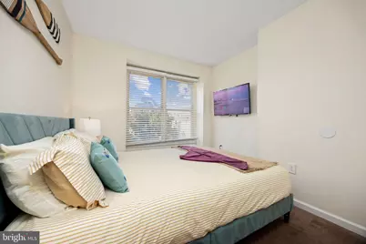 125 N Rhode Island Avenue, Atlantic City, NJ 08401 - Photo 47