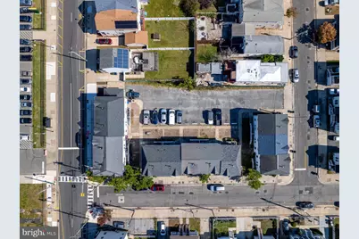 125 N Rhode Island Avenue, Atlantic City, NJ 08401 - Photo 13