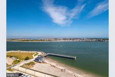 125 N Rhode Island Avenue, Atlantic City, NJ 08401 - Photo 21