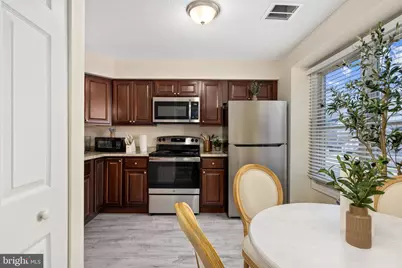 125 N Rhode Island Avenue, Atlantic City, NJ 08401 - Photo 29