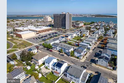 125 N Rhode Island Avenue, Atlantic City, NJ 08401 - Photo 9