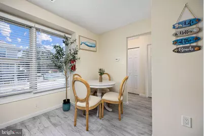 125 N Rhode Island Avenue, Atlantic City, NJ 08401 - Photo 31