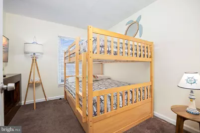125 N Rhode Island Avenue, Atlantic City, NJ 08401 - Photo 43
