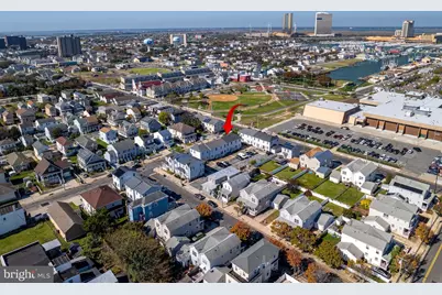 125 N Rhode Island Avenue, Atlantic City, NJ 08401 - Photo 19