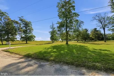 177 Atlantic Street, Landisville, NJ 08326 - Photo 47