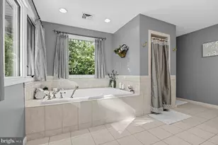 177 Atlantic St, Landisville, NJ 08326 - Photo 35
