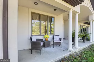 177 Atlantic St, Landisville, NJ 08326 - Photo 41