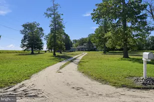 177 Atlantic St, Landisville, NJ 08326 - Photo 45