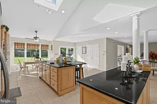 177 Atlantic St, Landisville, NJ 08326 - Photo 9