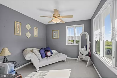 177 Atlantic Street, Landisville, NJ 08326 - Photo 33