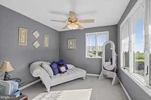 177 Atlantic St, Landisville, NJ 08326 - Photo 33