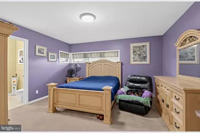 177 Atlantic Street, Landisville, NJ 08326 - Photo 27