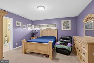 177 Atlantic St, Landisville, NJ 08326 - Photo 27