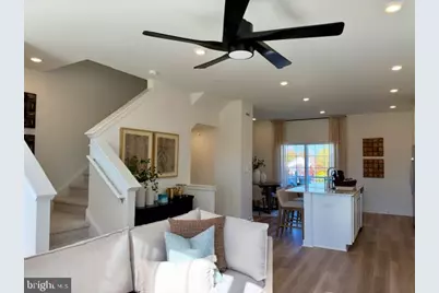 128 Washington Street N, Hammonton, NJ 08037 - Photo 17