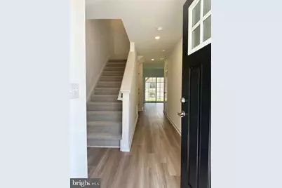 128 Washington Street N, Hammonton, NJ 08037 - Photo 3