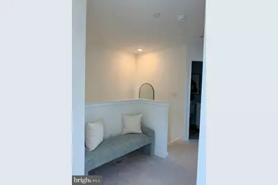 128 Washington Street N, Hammonton, NJ 08037 - Photo 37